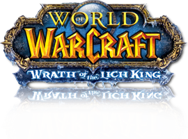 HebergComm WoW WotLK